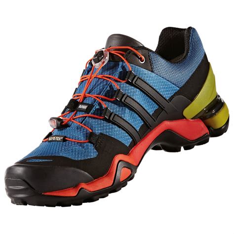 adidas terrex fast gtx-surround herren preisvergleich|Adidas Terrex Fast GTX Surround ab 129,95 € .